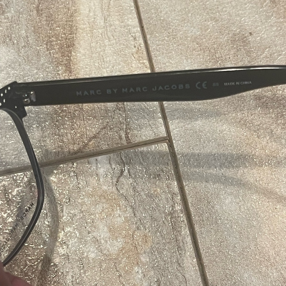 Glasses Frames - image 4